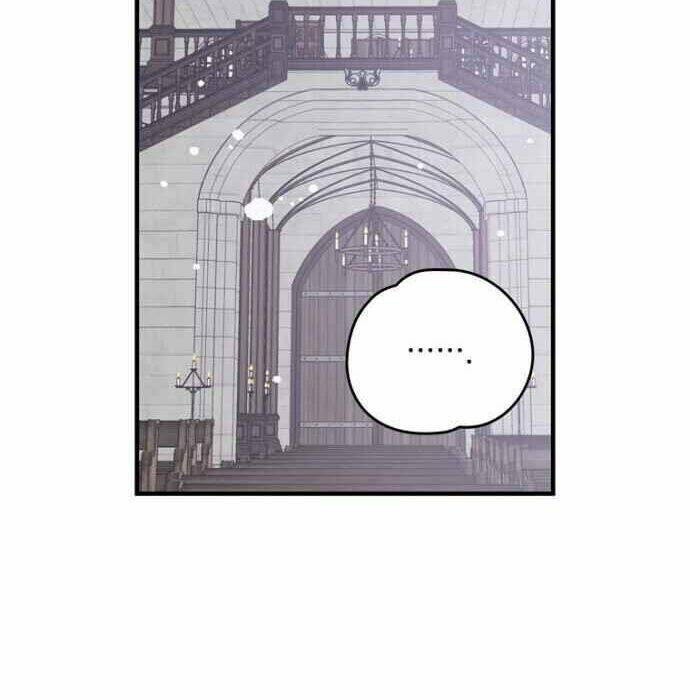 Nhà Hiền Triết Yigret - Chapter 11 - Page 5