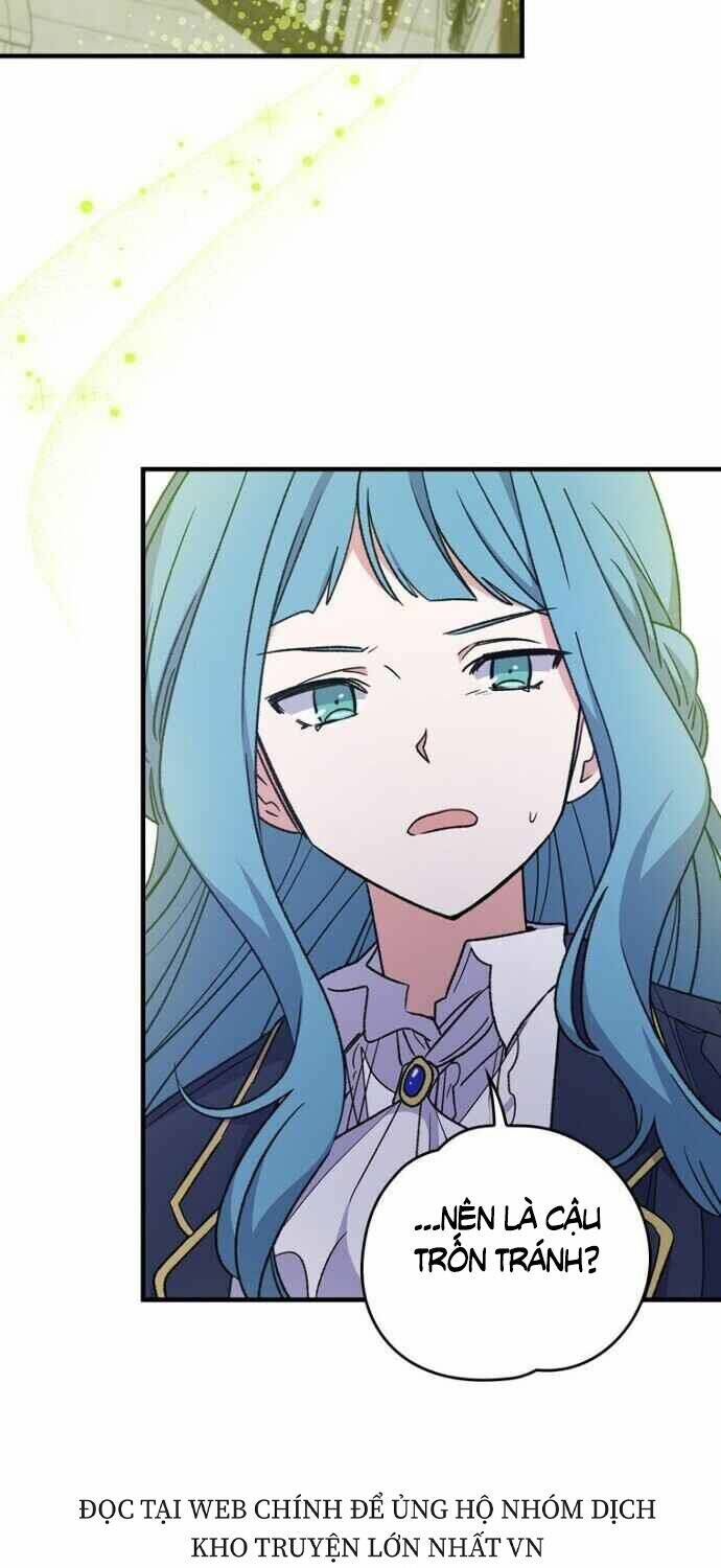 Nhà Hiền Triết Yigret - Chapter 11 - Page 62