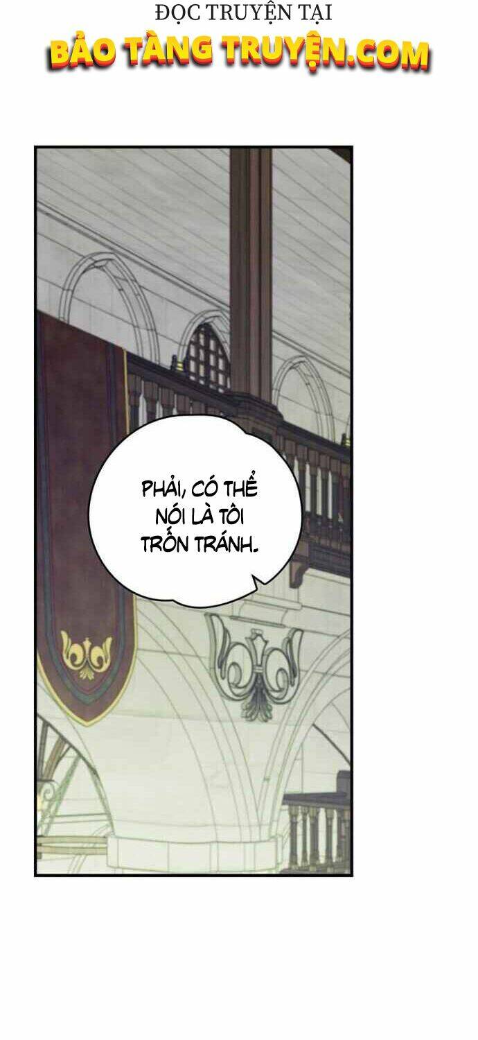 Nhà Hiền Triết Yigret - Chapter 11 - Page 63