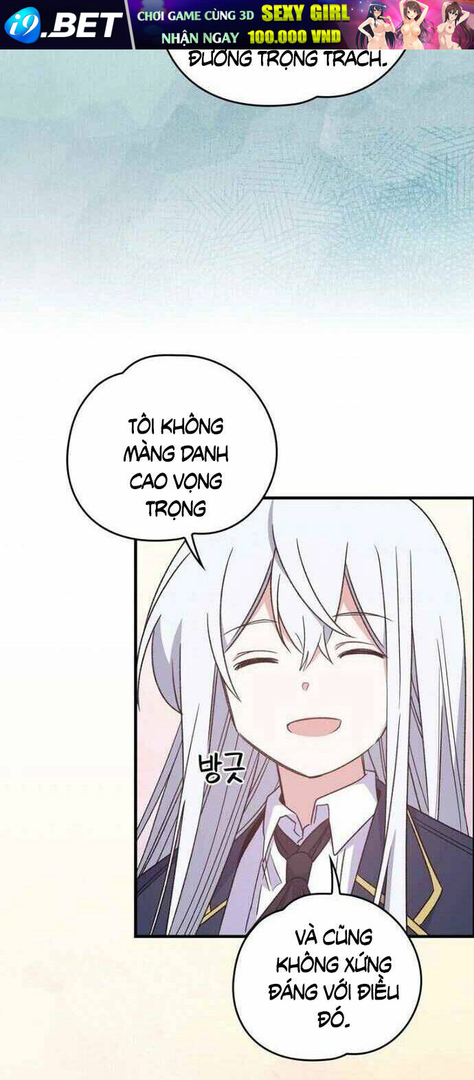 Nhà Hiền Triết Yigret - Chapter 11 - Page 65