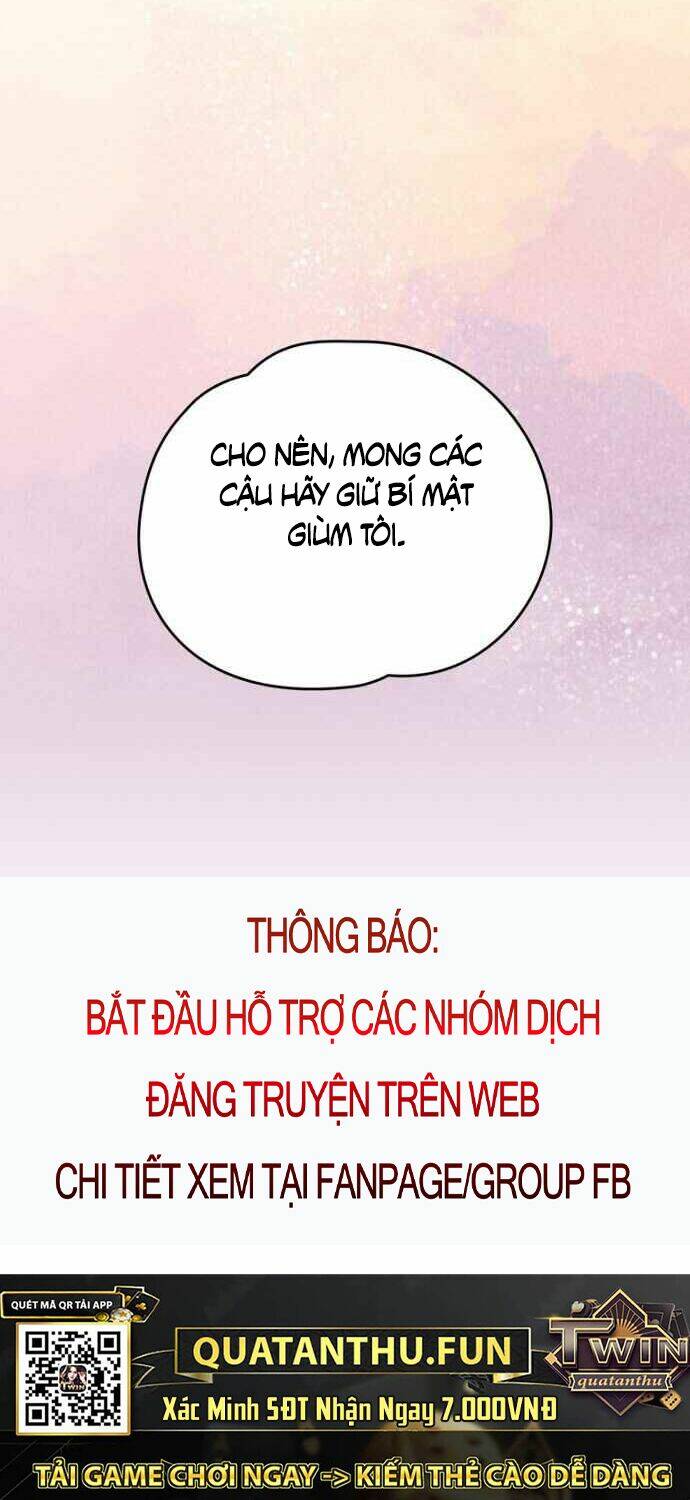Nhà Hiền Triết Yigret - Chapter 11 - Page 66