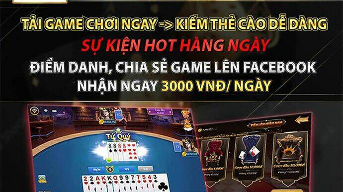 Nhà Hiền Triết Yigret - Chapter 11 - Page 68