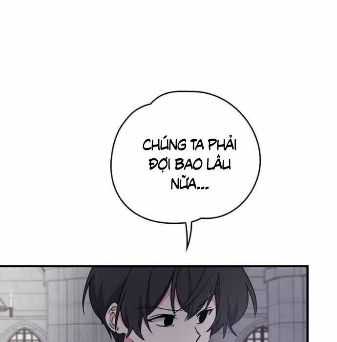 Nhà Hiền Triết Yigret - Chapter 11 - Page 6