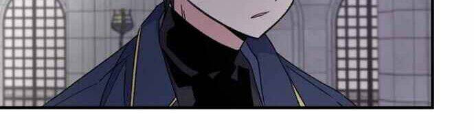 Nhà Hiền Triết Yigret - Chapter 11 - Page 7