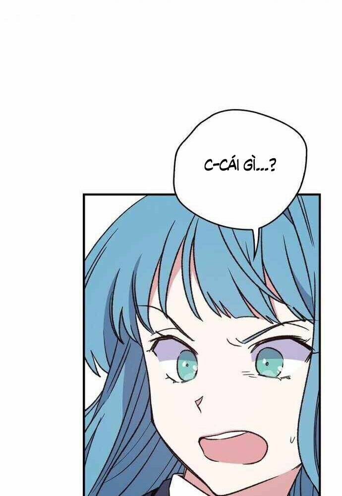 Nhà Hiền Triết Yigret - Chapter 12 - Page 9