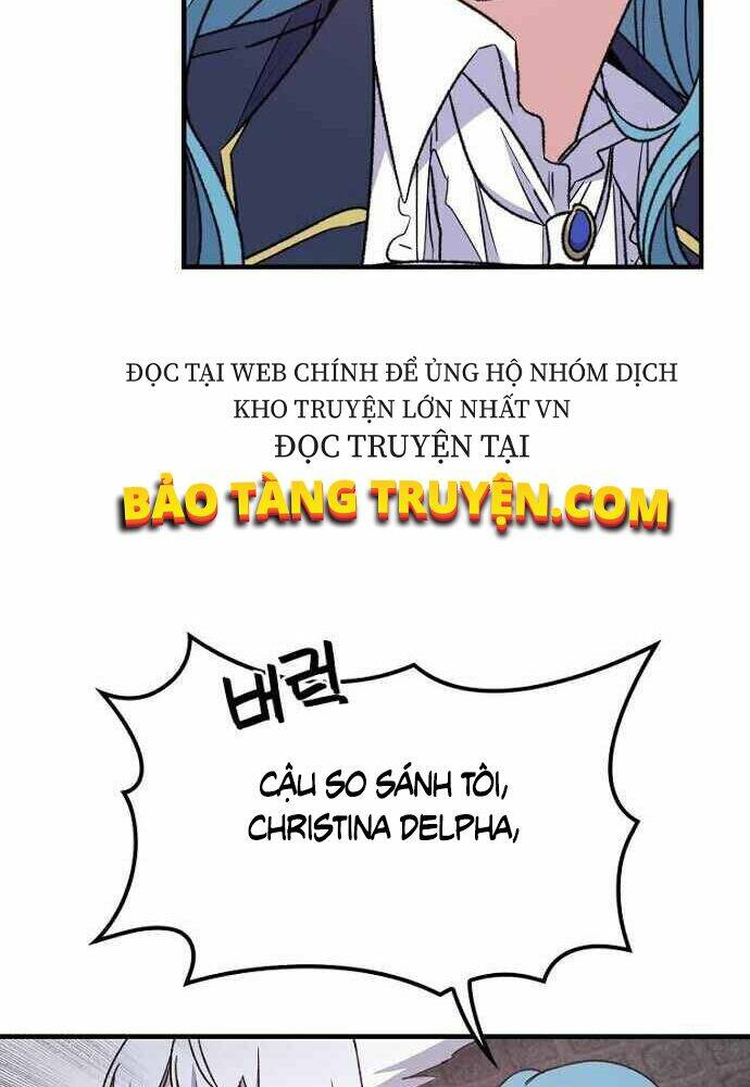 Nhà Hiền Triết Yigret - Chapter 12 - Page 10