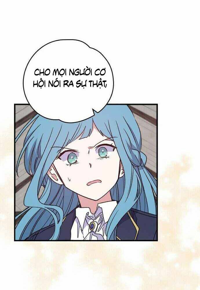 Nhà Hiền Triết Yigret - Chapter 12 - Page 12