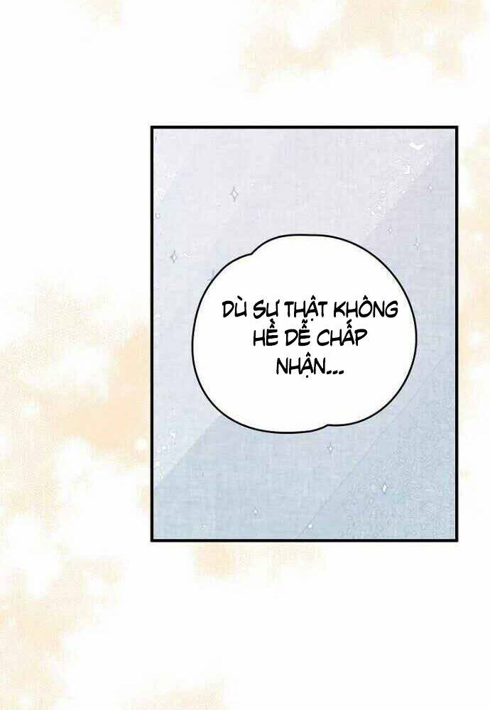 Nhà Hiền Triết Yigret - Chapter 12 - Page 13