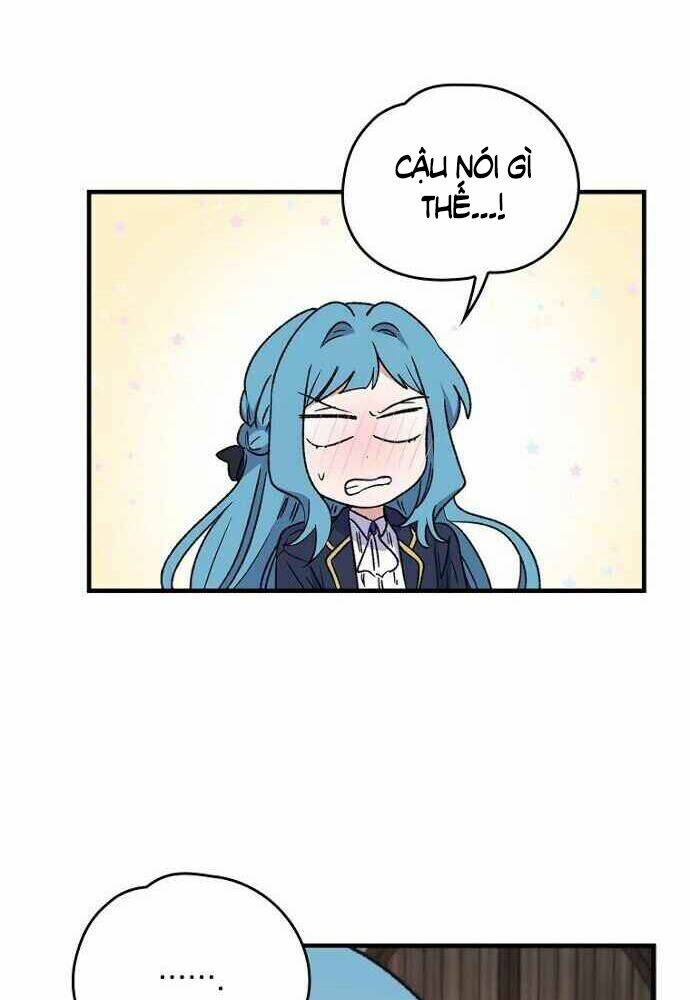 Nhà Hiền Triết Yigret - Chapter 12 - Page 15