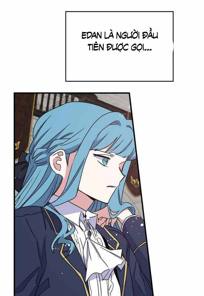 Nhà Hiền Triết Yigret - Chapter 12 - Page 17