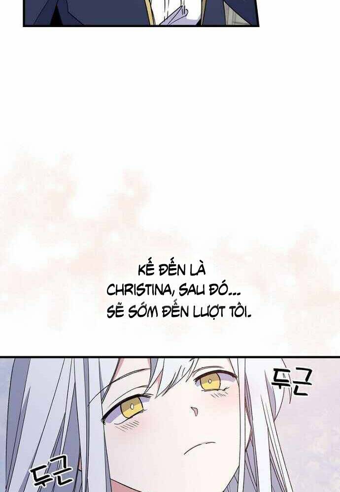 Nhà Hiền Triết Yigret - Chapter 12 - Page 18