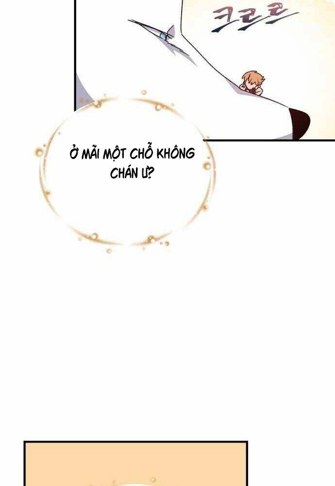 Nhà Hiền Triết Yigret - Chapter 12 - Page 20