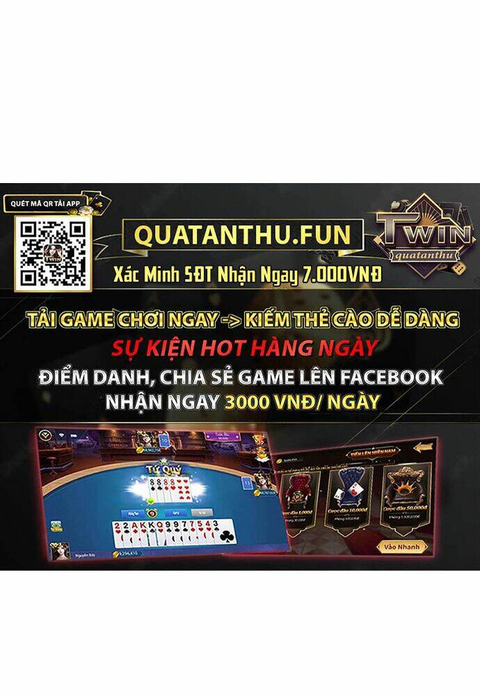 Nhà Hiền Triết Yigret - Chapter 12 - Page 22