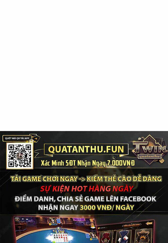 Nhà Hiền Triết Yigret - Chapter 12 - Page 24