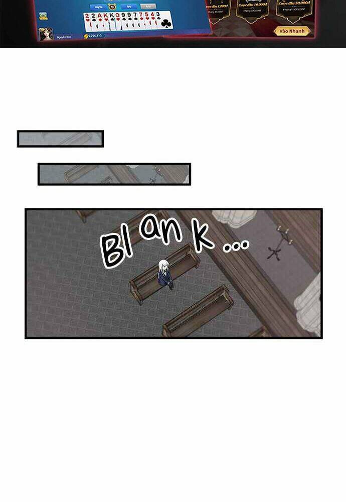 Nhà Hiền Triết Yigret - Chapter 12 - Page 25