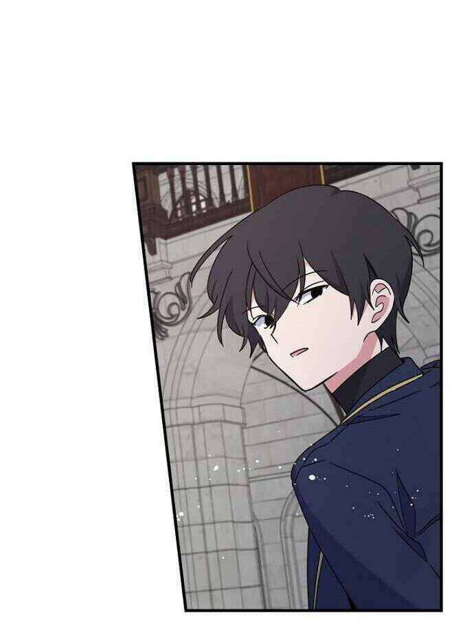 Nhà Hiền Triết Yigret - Chapter 12 - Page 26