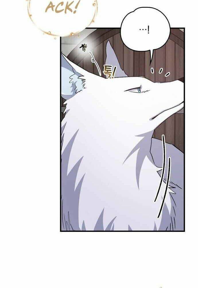 Nhà Hiền Triết Yigret - Chapter 12 - Page 28