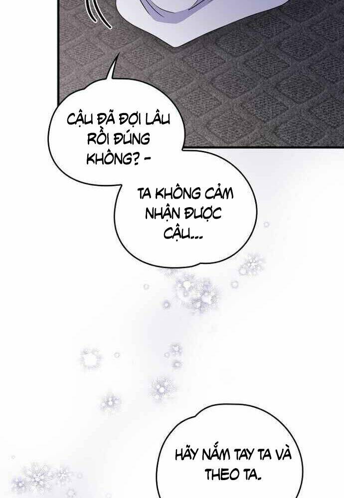 Nhà Hiền Triết Yigret - Chapter 12 - Page 30