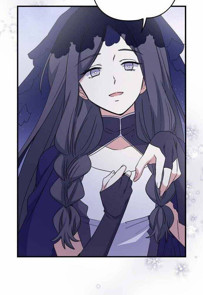 Nhà Hiền Triết Yigret - Chapter 12 - Page 31