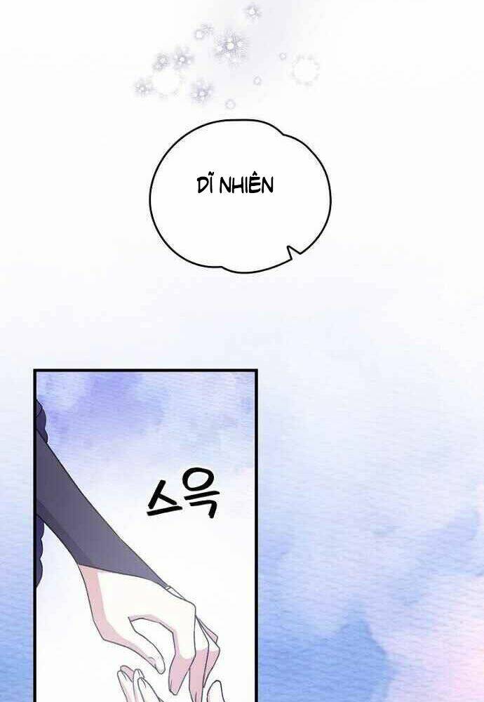 Nhà Hiền Triết Yigret - Chapter 12 - Page 32