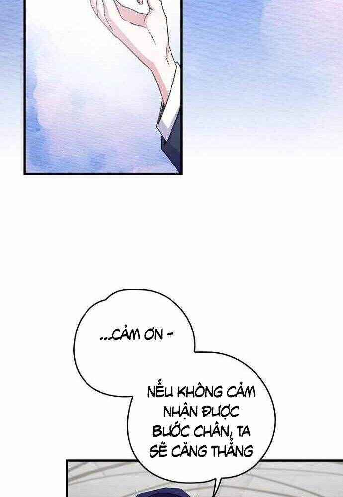 Nhà Hiền Triết Yigret - Chapter 12 - Page 33