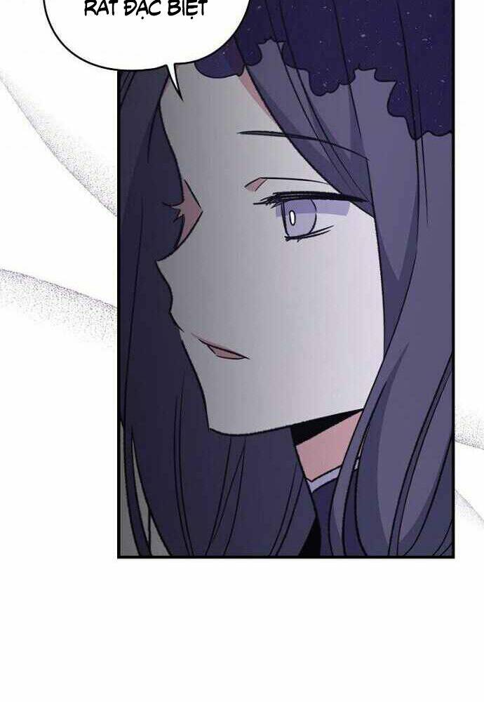 Nhà Hiền Triết Yigret - Chapter 12 - Page 36