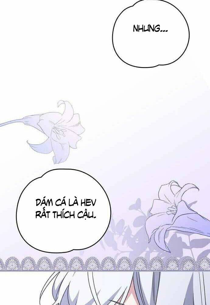 Nhà Hiền Triết Yigret - Chapter 12 - Page 38