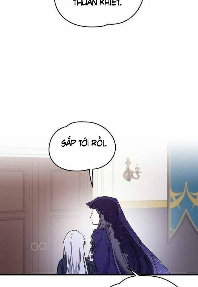 Nhà Hiền Triết Yigret - Chapter 12 - Page 40