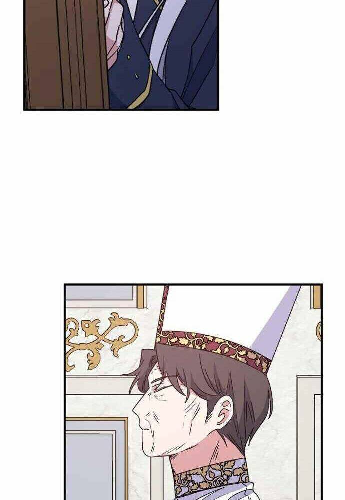 Nhà Hiền Triết Yigret - Chapter 12 - Page 42