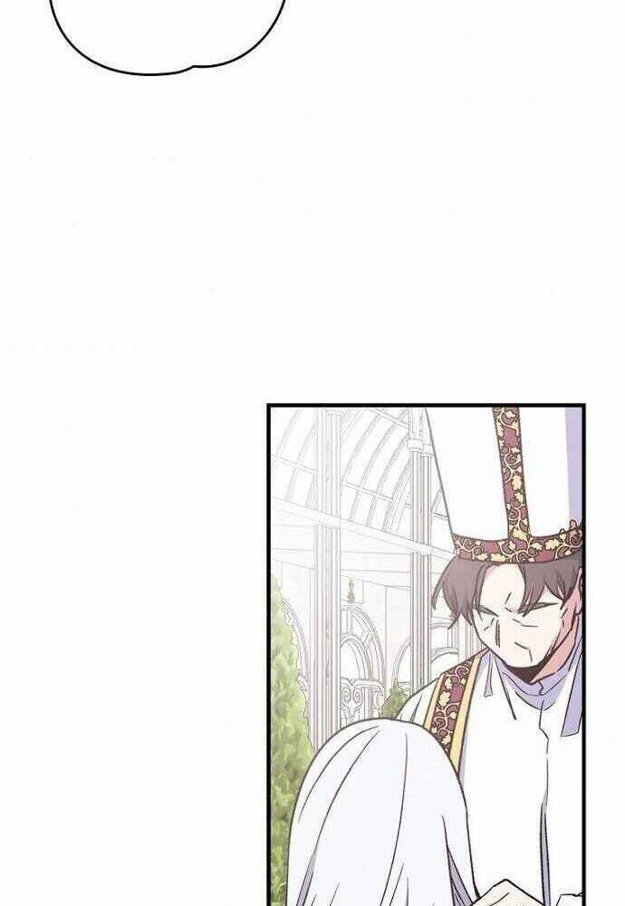 Nhà Hiền Triết Yigret - Chapter 12 - Page 44
