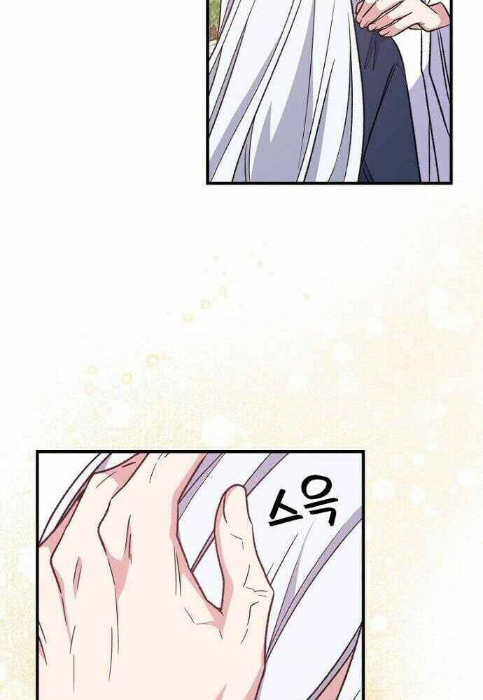 Nhà Hiền Triết Yigret - Chapter 12 - Page 45