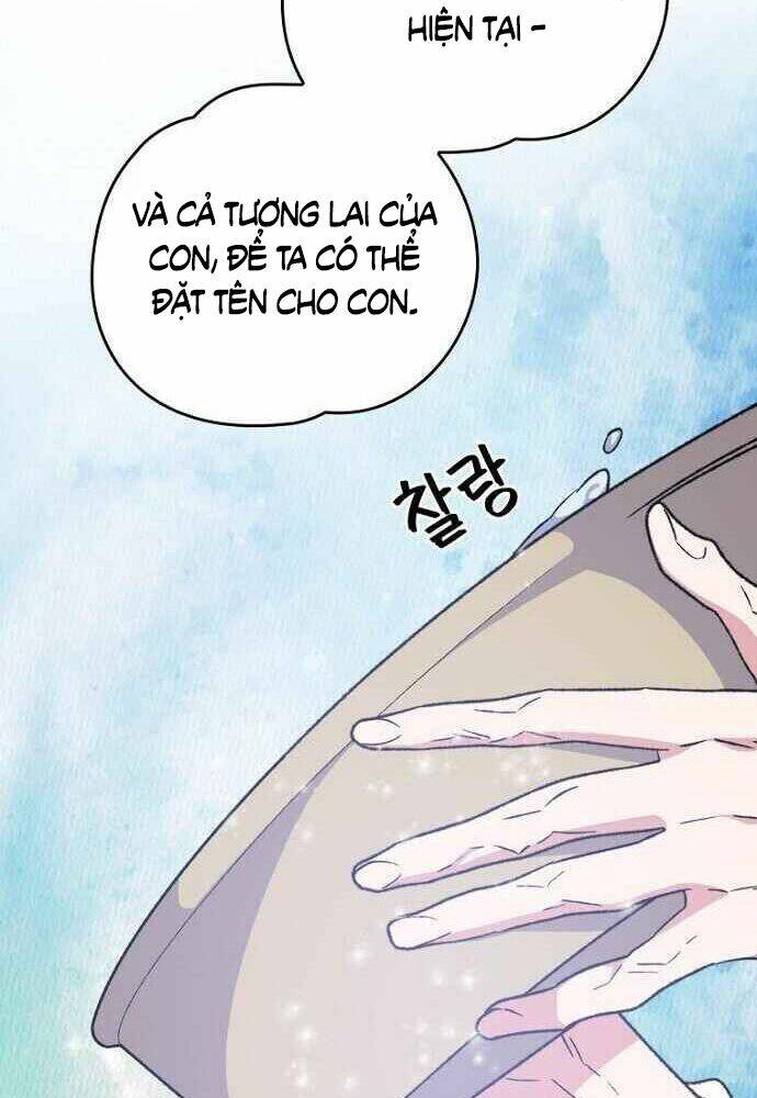 Nhà Hiền Triết Yigret - Chapter 12 - Page 47