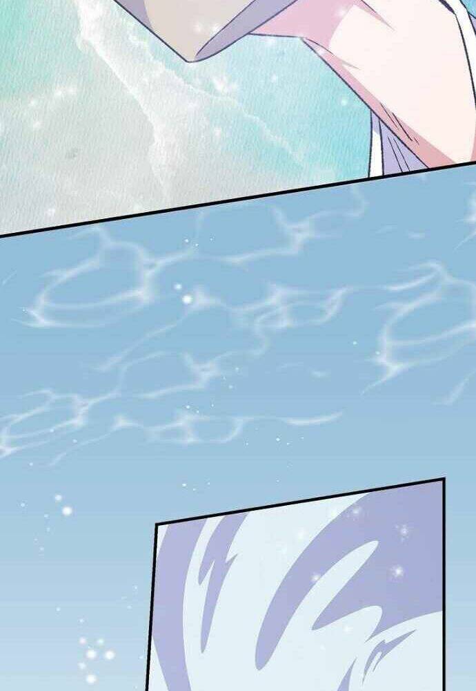 Nhà Hiền Triết Yigret - Chapter 12 - Page 48