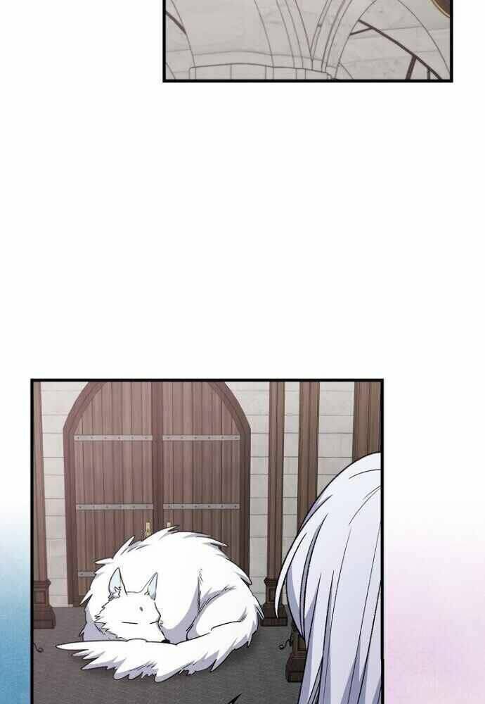 Nhà Hiền Triết Yigret - Chapter 12 - Page 4