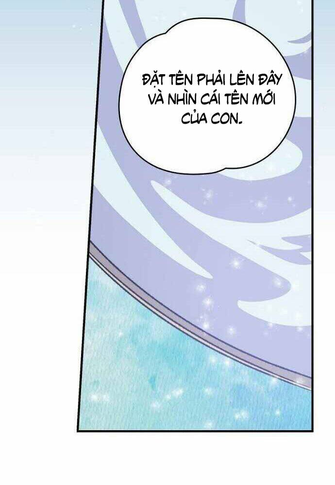 Nhà Hiền Triết Yigret - Chapter 12 - Page 49