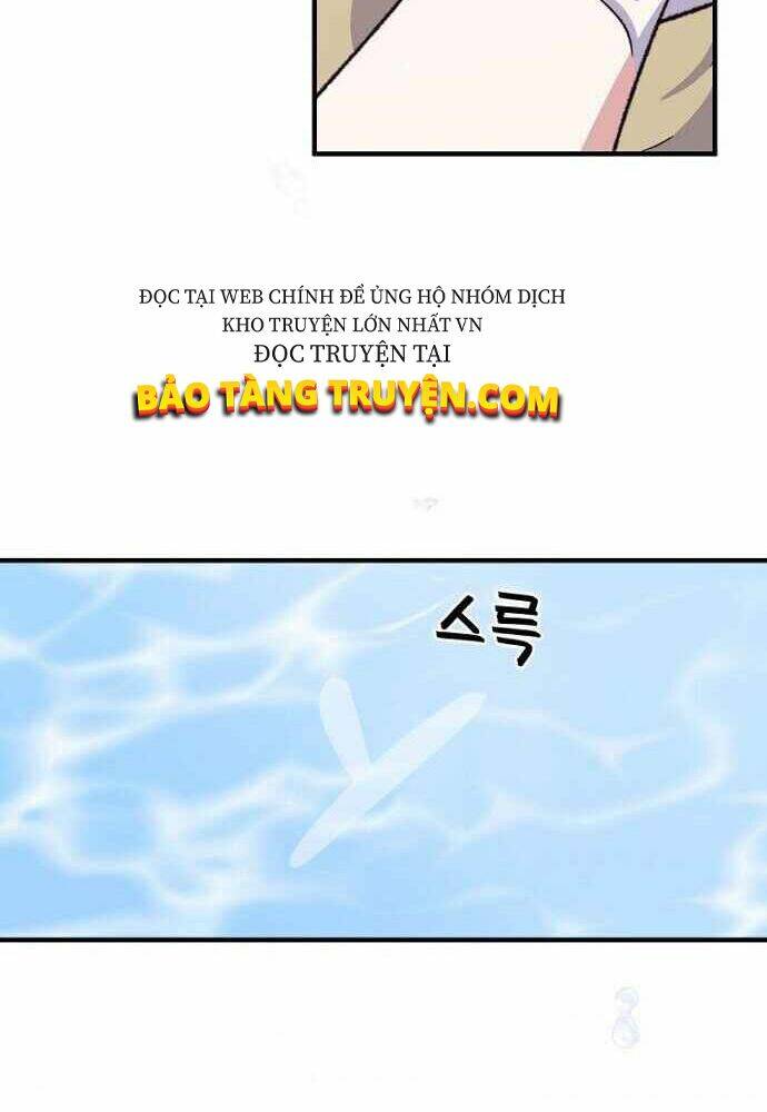 Nhà Hiền Triết Yigret - Chapter 12 - Page 52