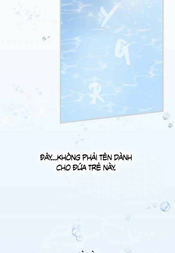 Nhà Hiền Triết Yigret - Chapter 12 - Page 54