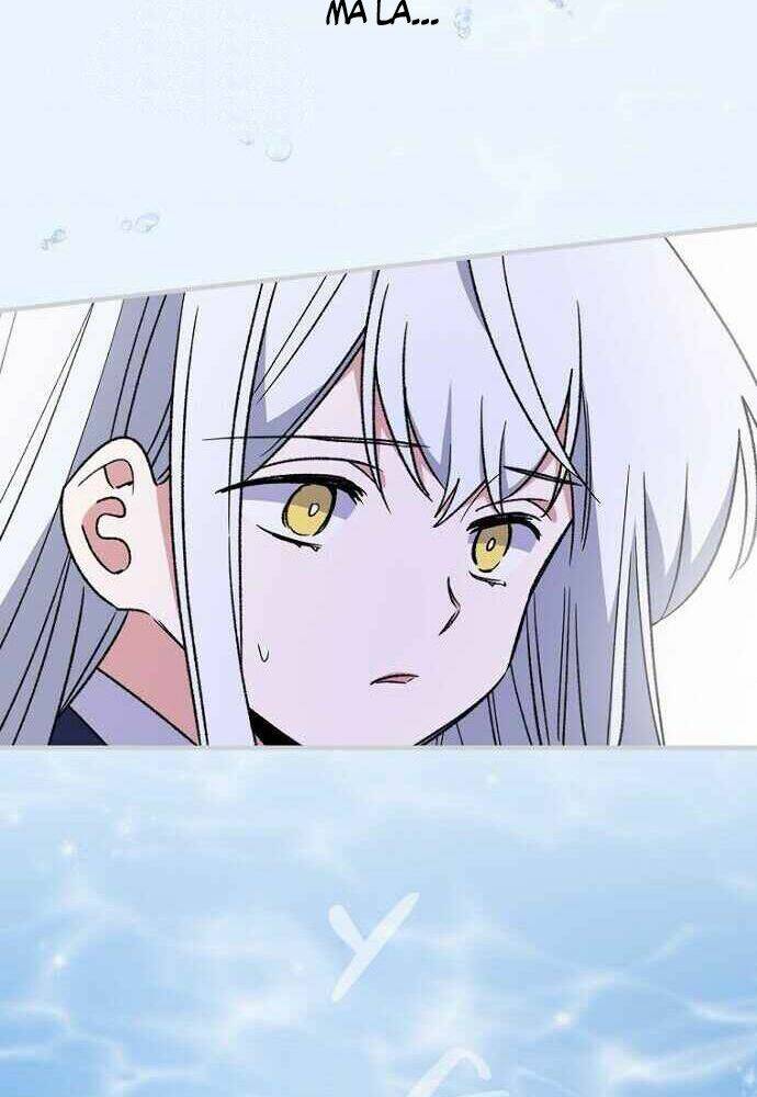 Nhà Hiền Triết Yigret - Chapter 12 - Page 55