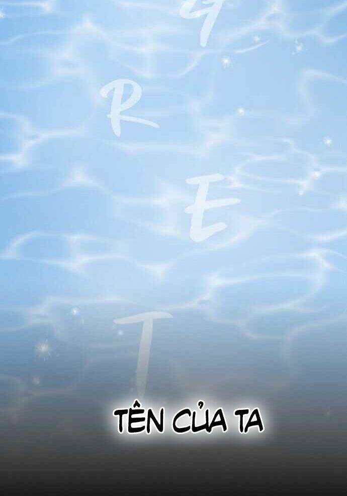 Nhà Hiền Triết Yigret - Chapter 12 - Page 56