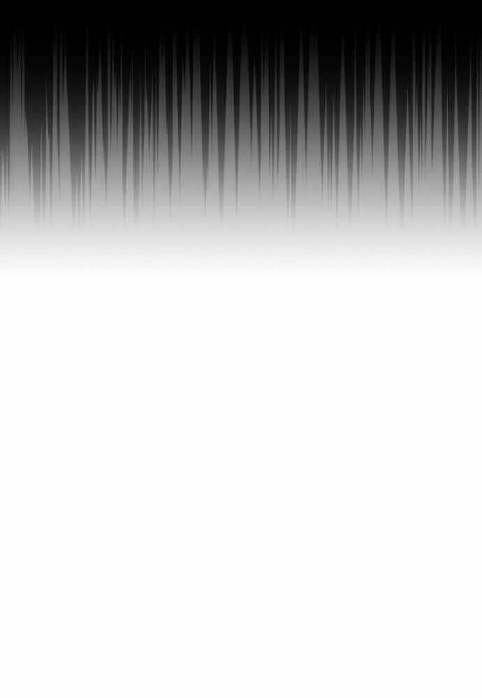 Nhà Hiền Triết Yigret - Chapter 12 - Page 57