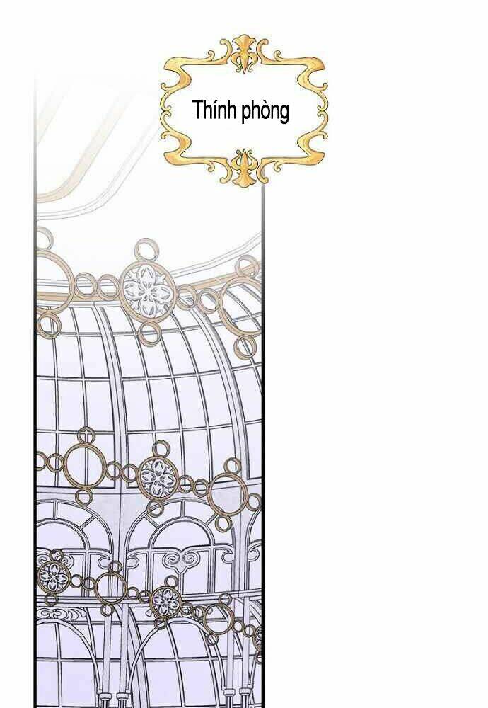 Nhà Hiền Triết Yigret - Chapter 12 - Page 58