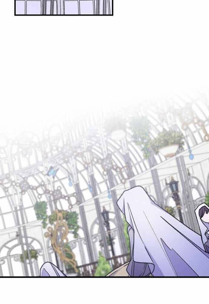 Nhà Hiền Triết Yigret - Chapter 12 - Page 59