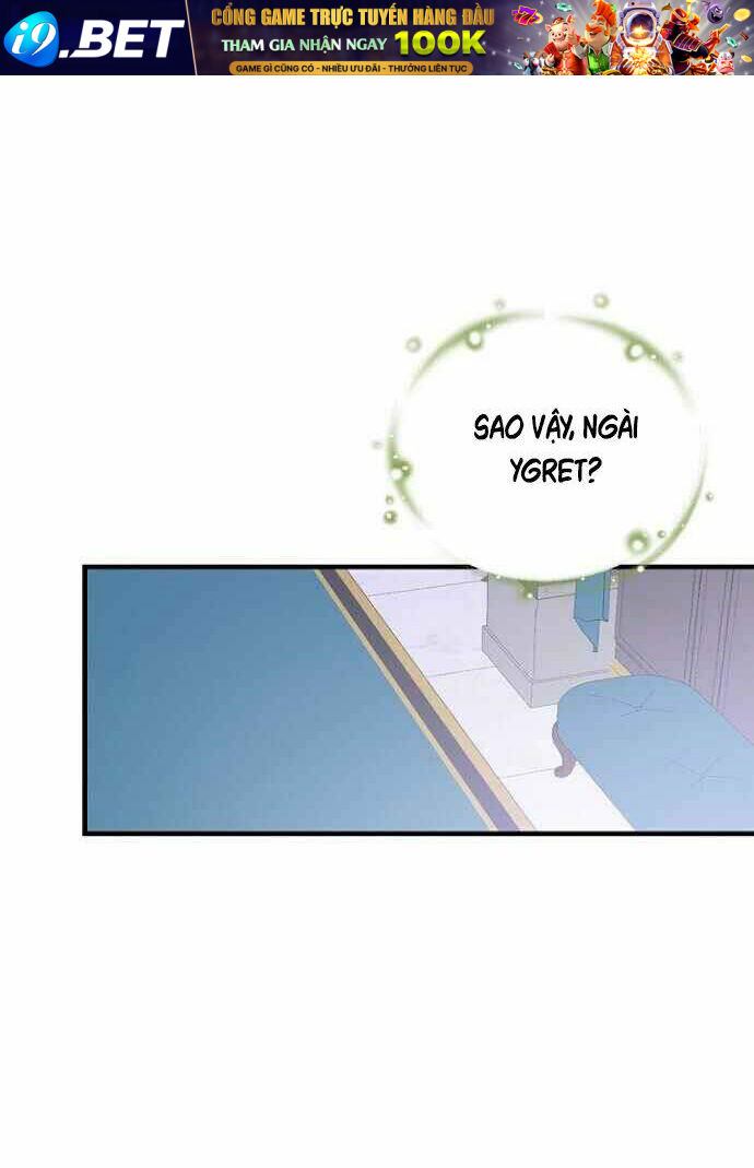 Nhà Hiền Triết Yigret - Chapter 12 - Page 60