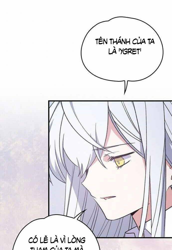 Nhà Hiền Triết Yigret - Chapter 12 - Page 62