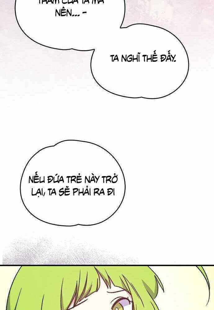 Nhà Hiền Triết Yigret - Chapter 12 - Page 63