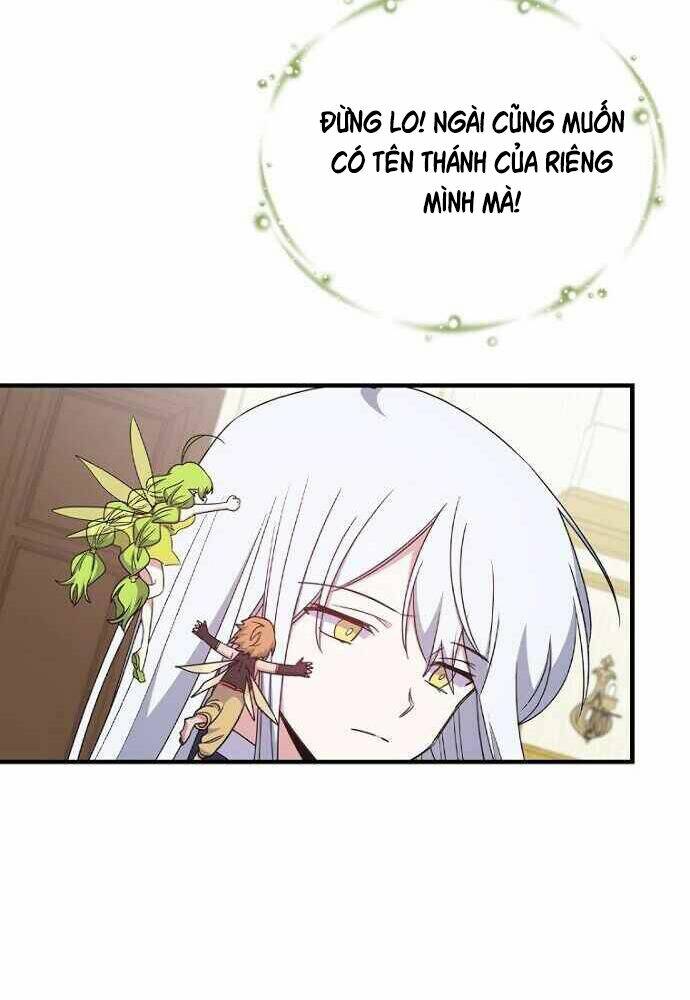 Nhà Hiền Triết Yigret - Chapter 12 - Page 65