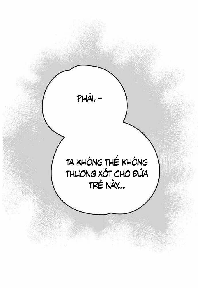 Nhà Hiền Triết Yigret - Chapter 12 - Page 66