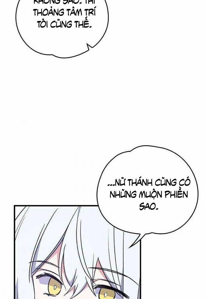 Nhà Hiền Triết Yigret - Chapter 12 - Page 70