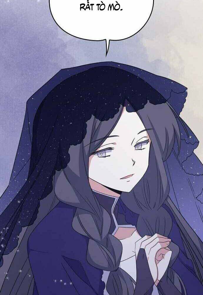 Nhà Hiền Triết Yigret - Chapter 12 - Page 72