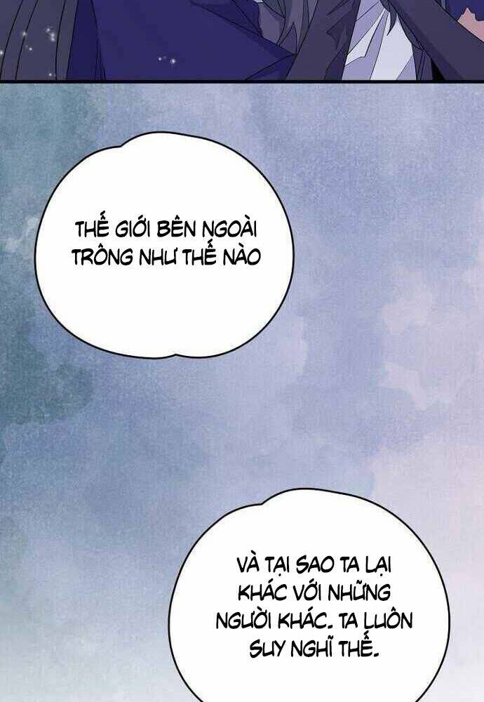 Nhà Hiền Triết Yigret - Chapter 12 - Page 73